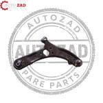 متجر اوتو زاد