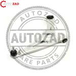 متجر اوتو زاد