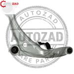 متجر اوتو زاد