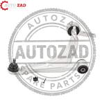 متجر اوتو زاد