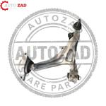 متجر اوتو زاد