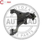 متجر اوتو زاد