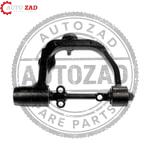 متجر اوتو زاد