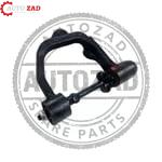 متجر اوتو زاد