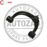 متجر اوتو زاد