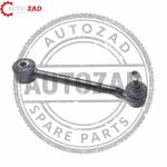 متجر اوتو زاد