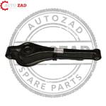 متجر اوتو زاد