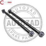 متجر اوتو زاد