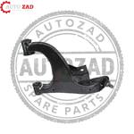 متجر اوتو زاد