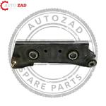 متجر اوتو زاد