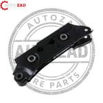 متجر اوتو زاد