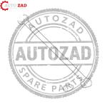 متجر اوتو زاد