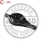 متجر اوتو زاد