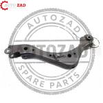 متجر اوتو زاد