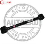 متجر اوتو زاد