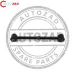 متجر اوتو زاد