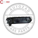 متجر اوتو زاد