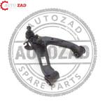 متجر اوتو زاد