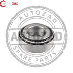 متجر اوتو زاد