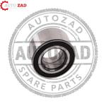 متجر اوتو زاد