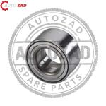 متجر اوتو زاد