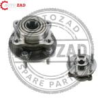 متجر اوتو زاد