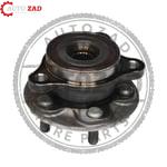 متجر اوتو زاد