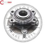 متجر اوتو زاد