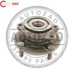 متجر اوتو زاد