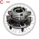 متجر اوتو زاد