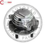 متجر اوتو زاد