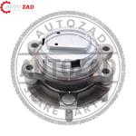 متجر اوتو زاد