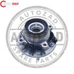 متجر اوتو زاد