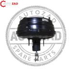 متجر اوتو زاد