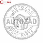 متجر اوتو زاد