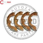 متجر اوتو زاد