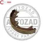 متجر اوتو زاد