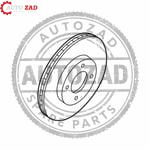 متجر اوتو زاد