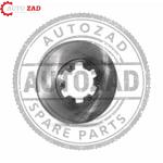 متجر اوتو زاد