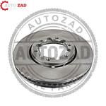 متجر اوتو زاد