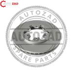 متجر اوتو زاد