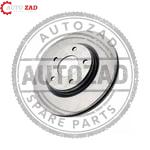 متجر اوتو زاد