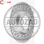 متجر اوتو زاد