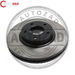 متجر اوتو زاد