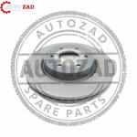 متجر اوتو زاد