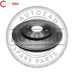 متجر اوتو زاد