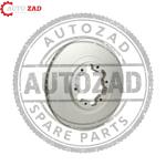 متجر اوتو زاد