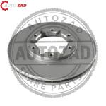 متجر اوتو زاد