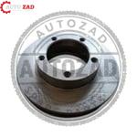 متجر اوتو زاد