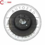 متجر اوتو زاد